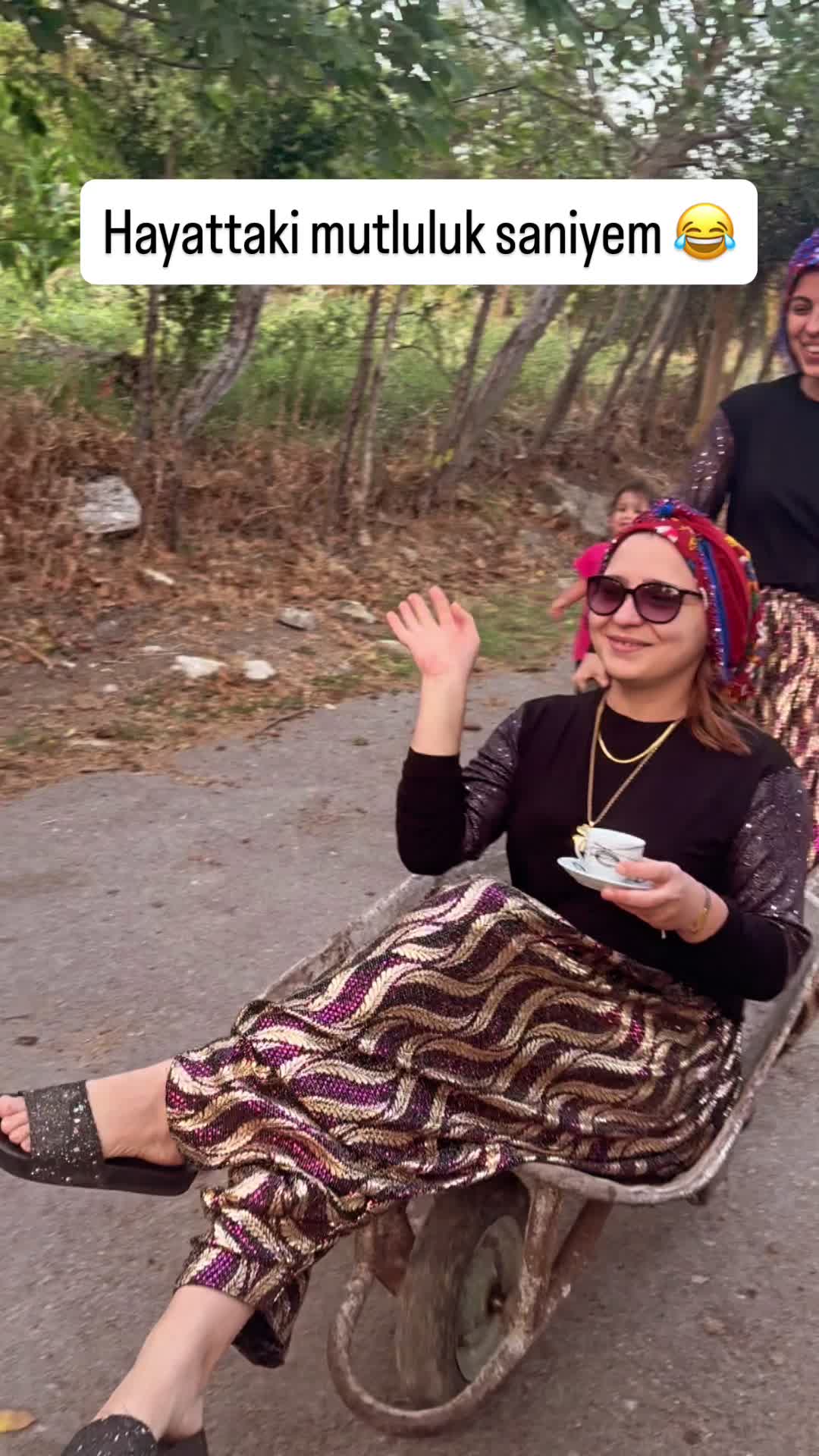 @MasalAyazOruç