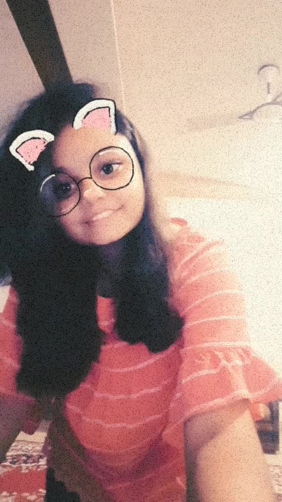 @shruti_jakhotia