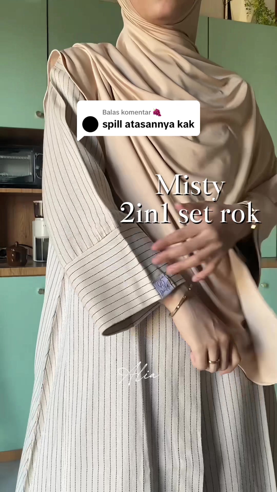 @Alia