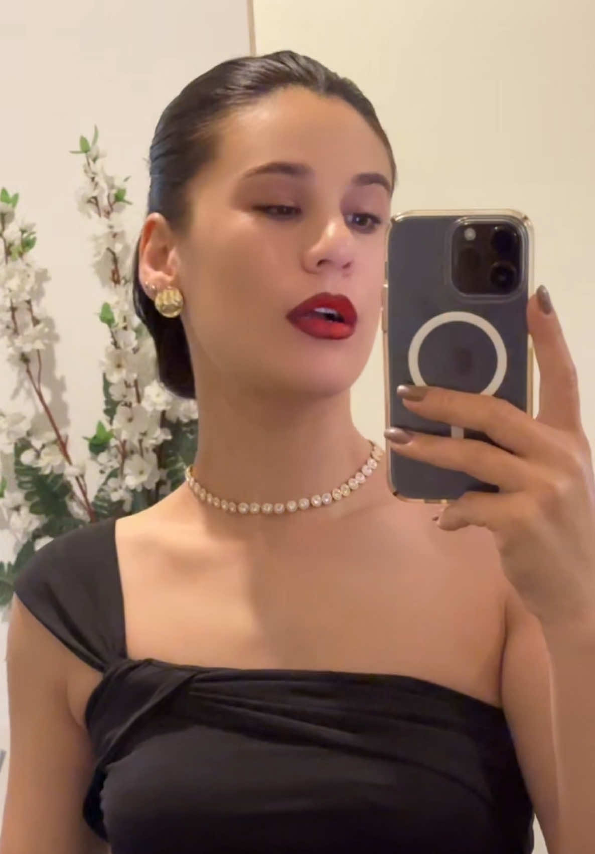 @Daniela Dani