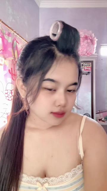 @Saputri🎀