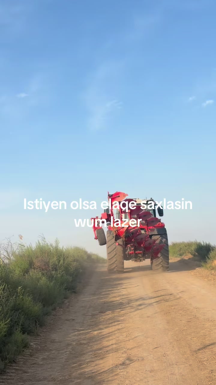 @babaev_96_