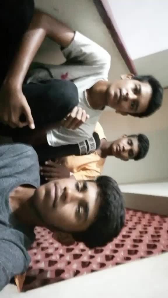 @Harish