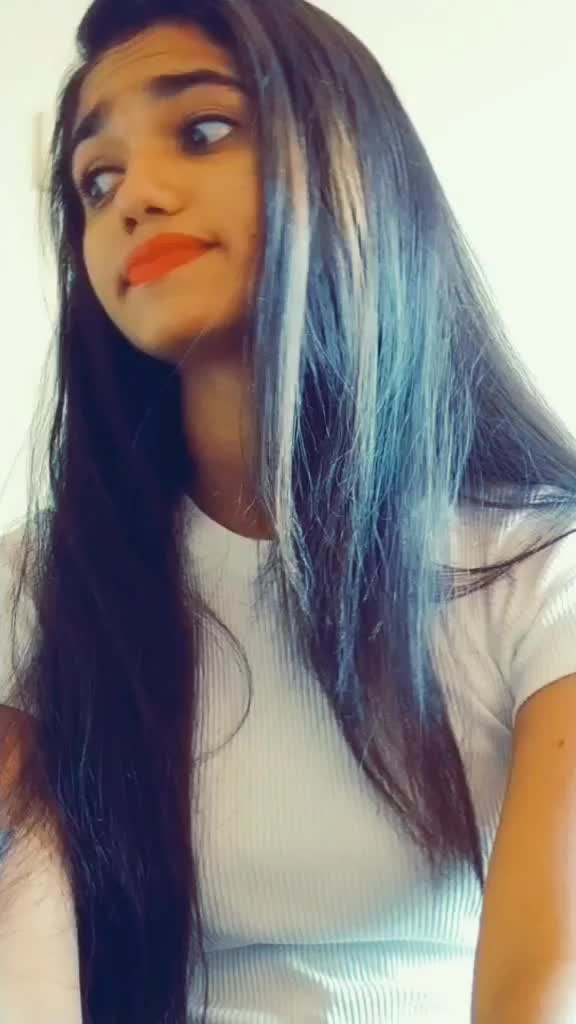 @maanvi salian