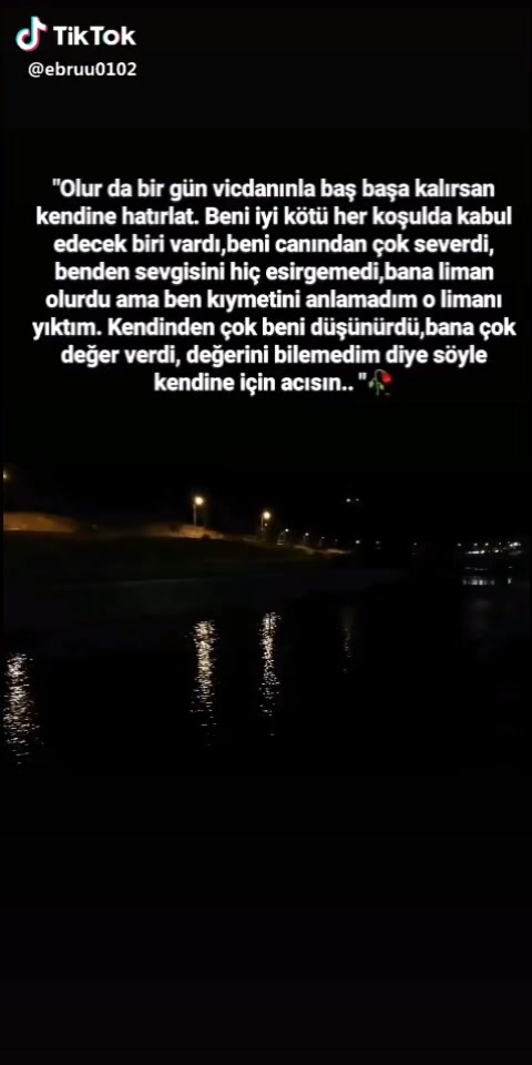 @umut tulumcu