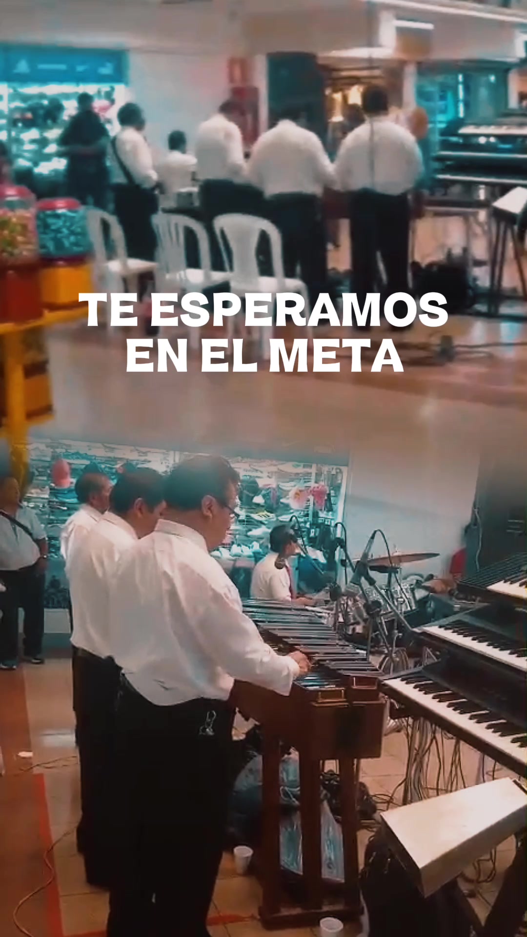 @metamercadooficialgt