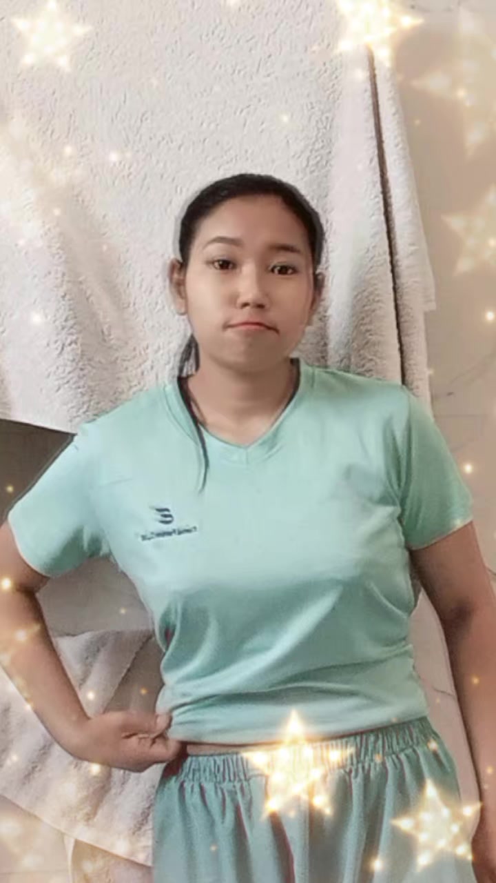 @Zin Min Nweđłď¸đđŞđŹ