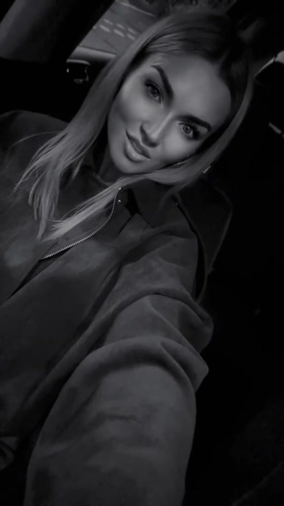@Lara_kaz777💎