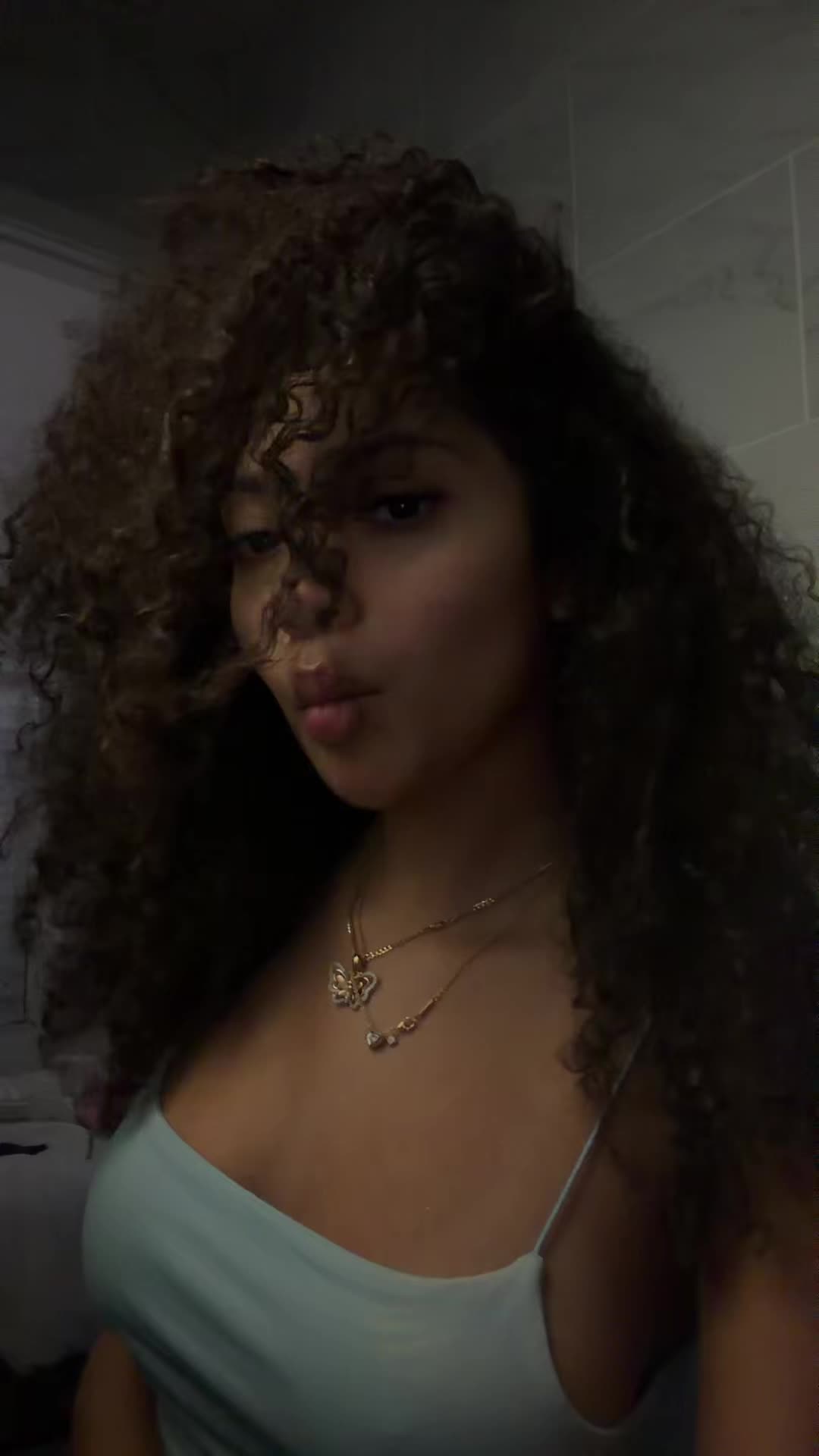 @luvyulanie