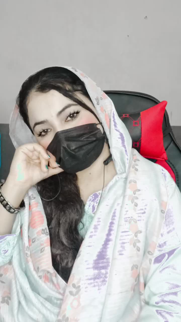 @🌿Anmol PARIII Gee🥀