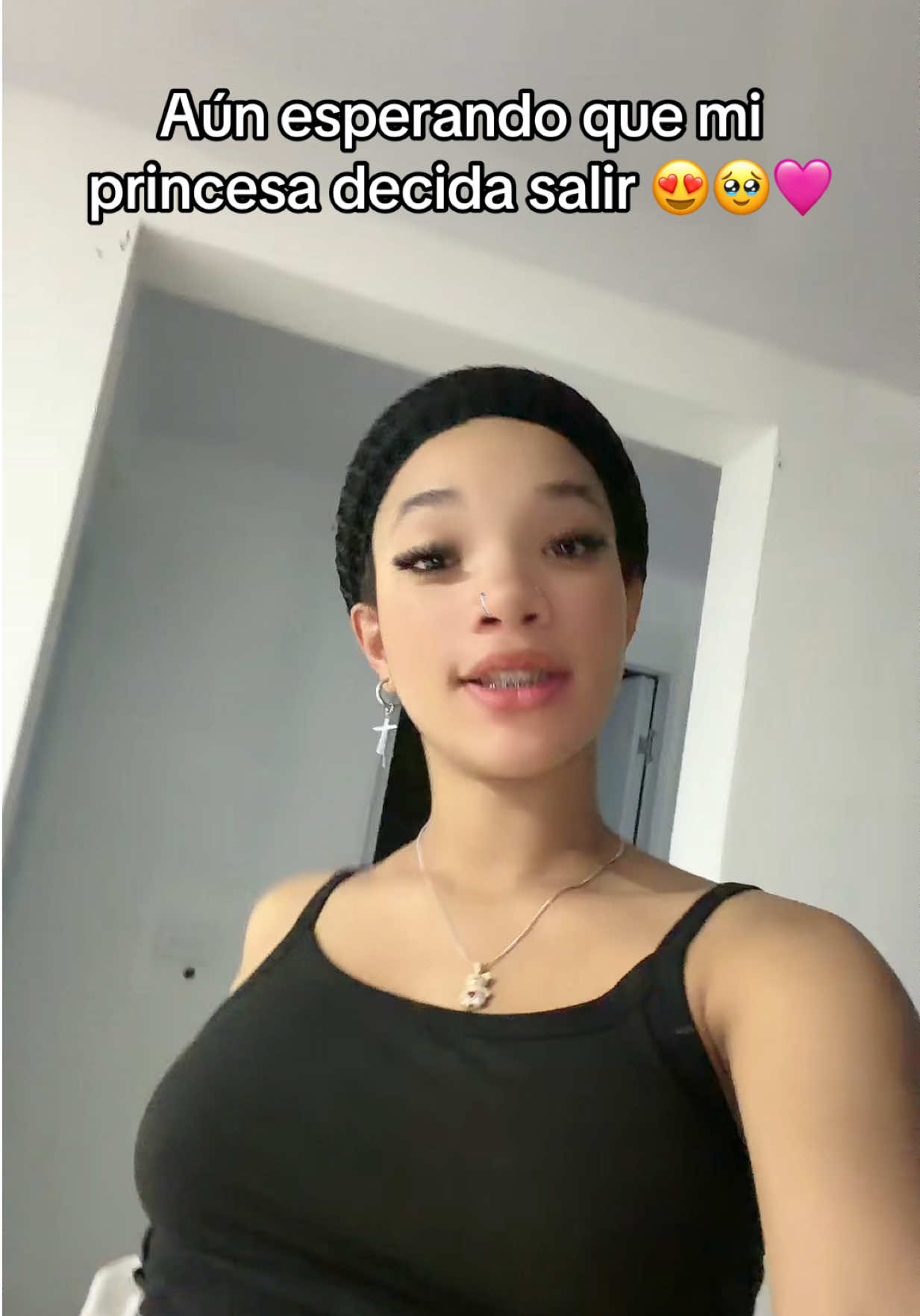 @🔥flacaa_oficial🔥