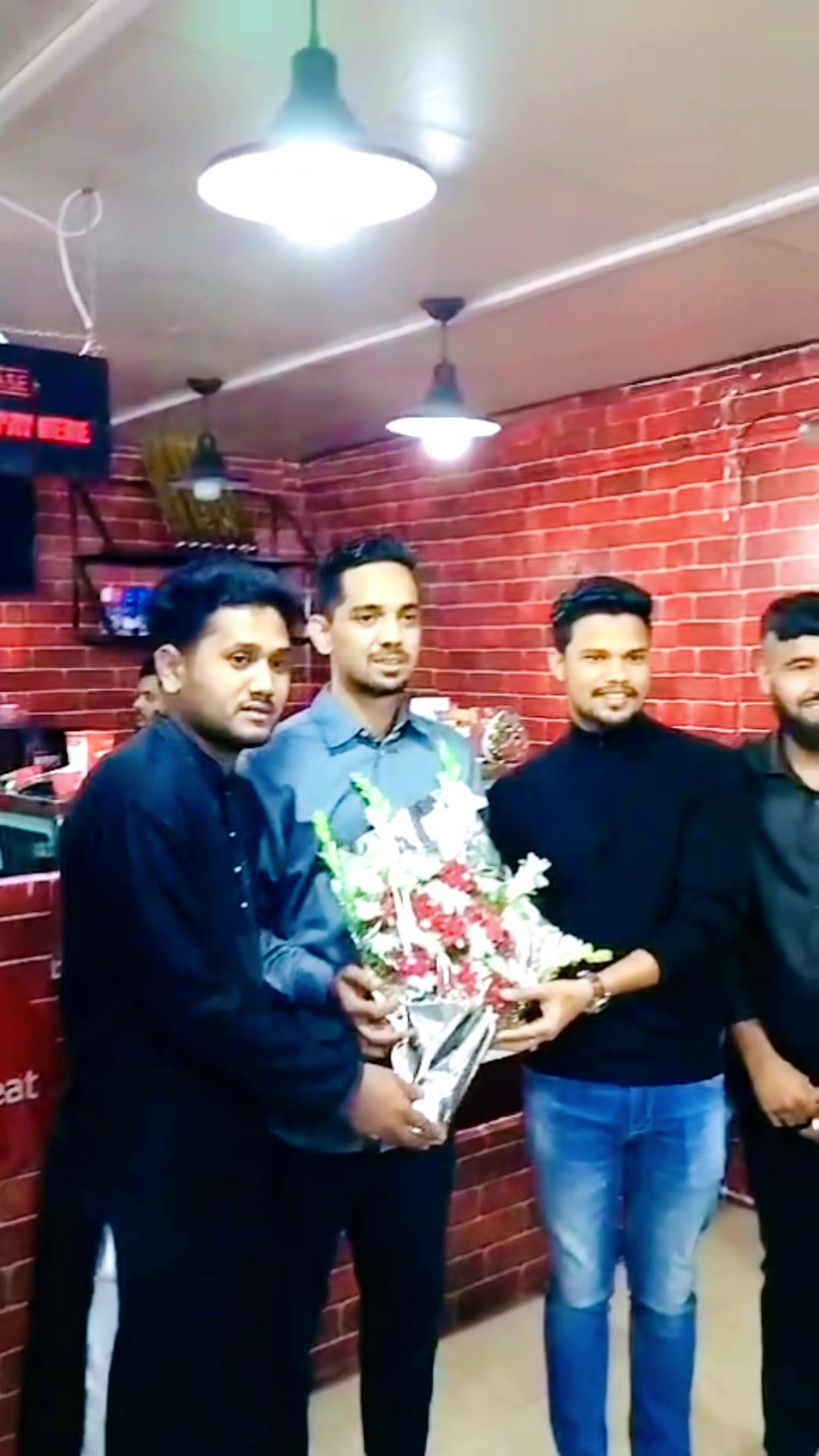@Sobuj Mashrafe🇧🇩🇨🇦🇧🇩