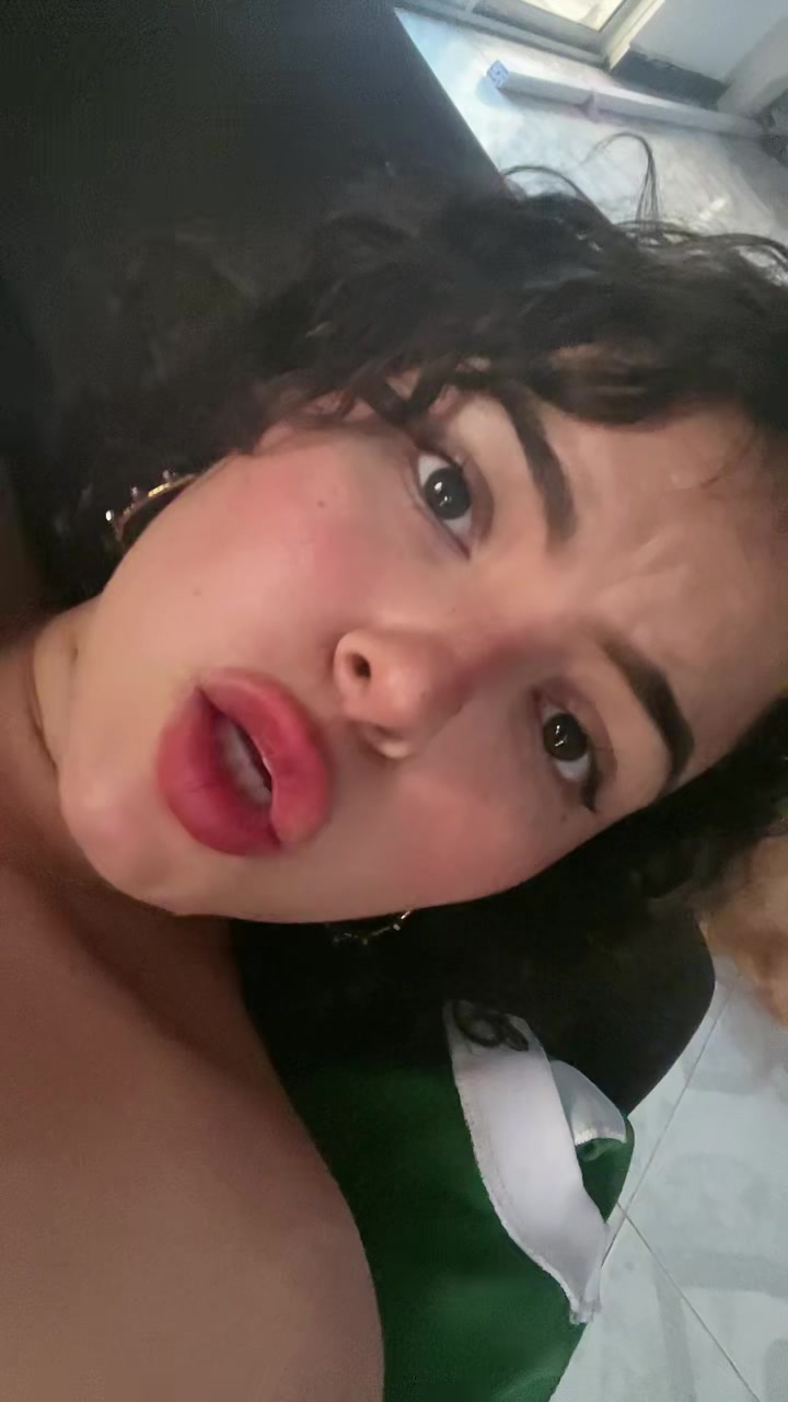@MarilynLaura