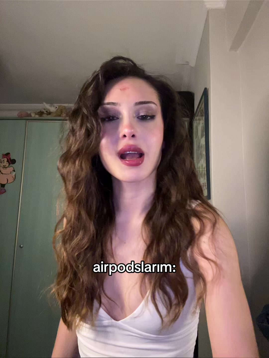 @Zeyneplinka