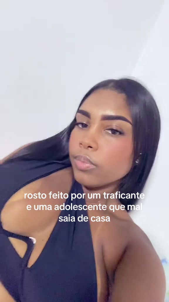 @Carolzinha