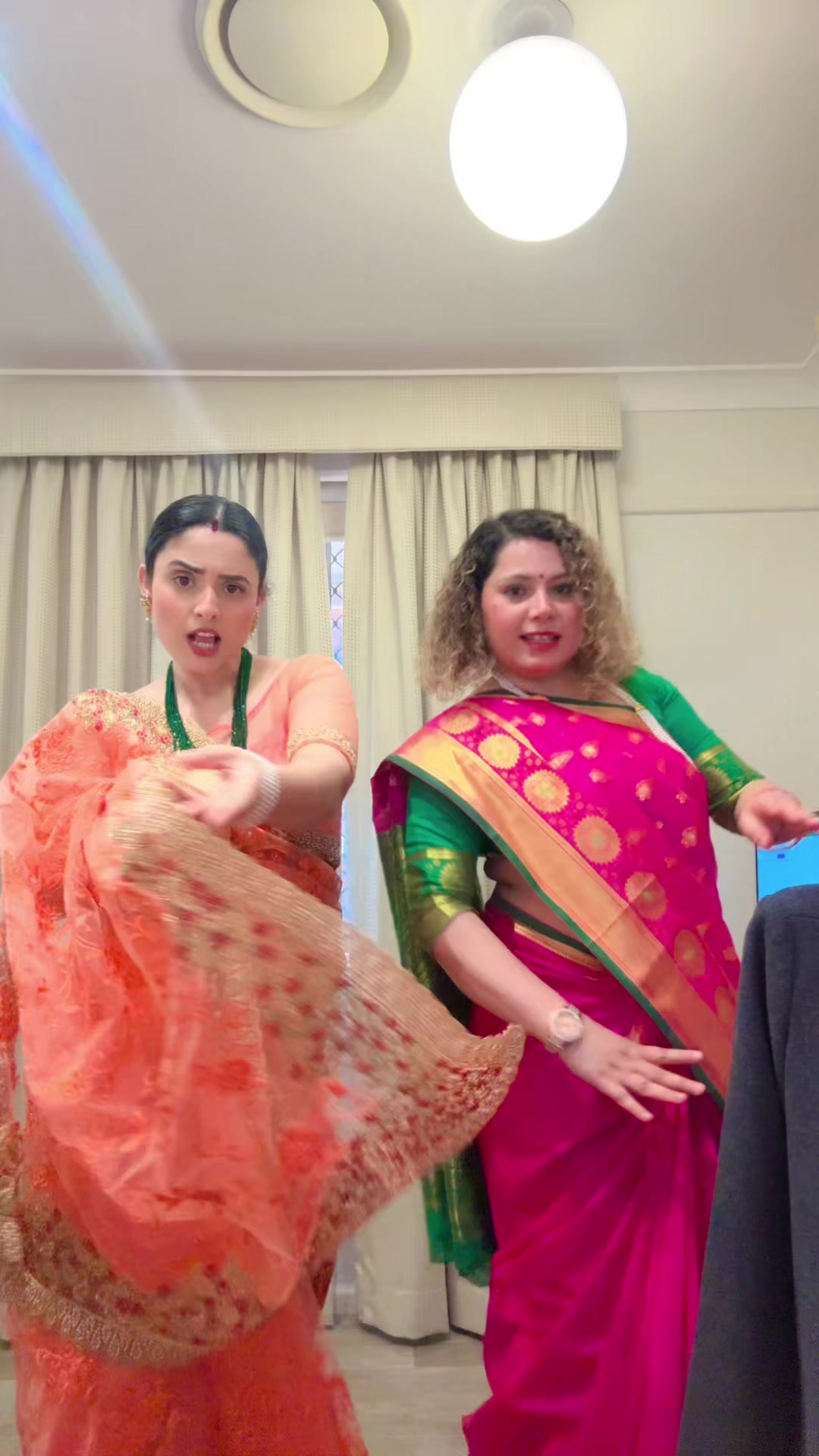 @Aparajita Panthi