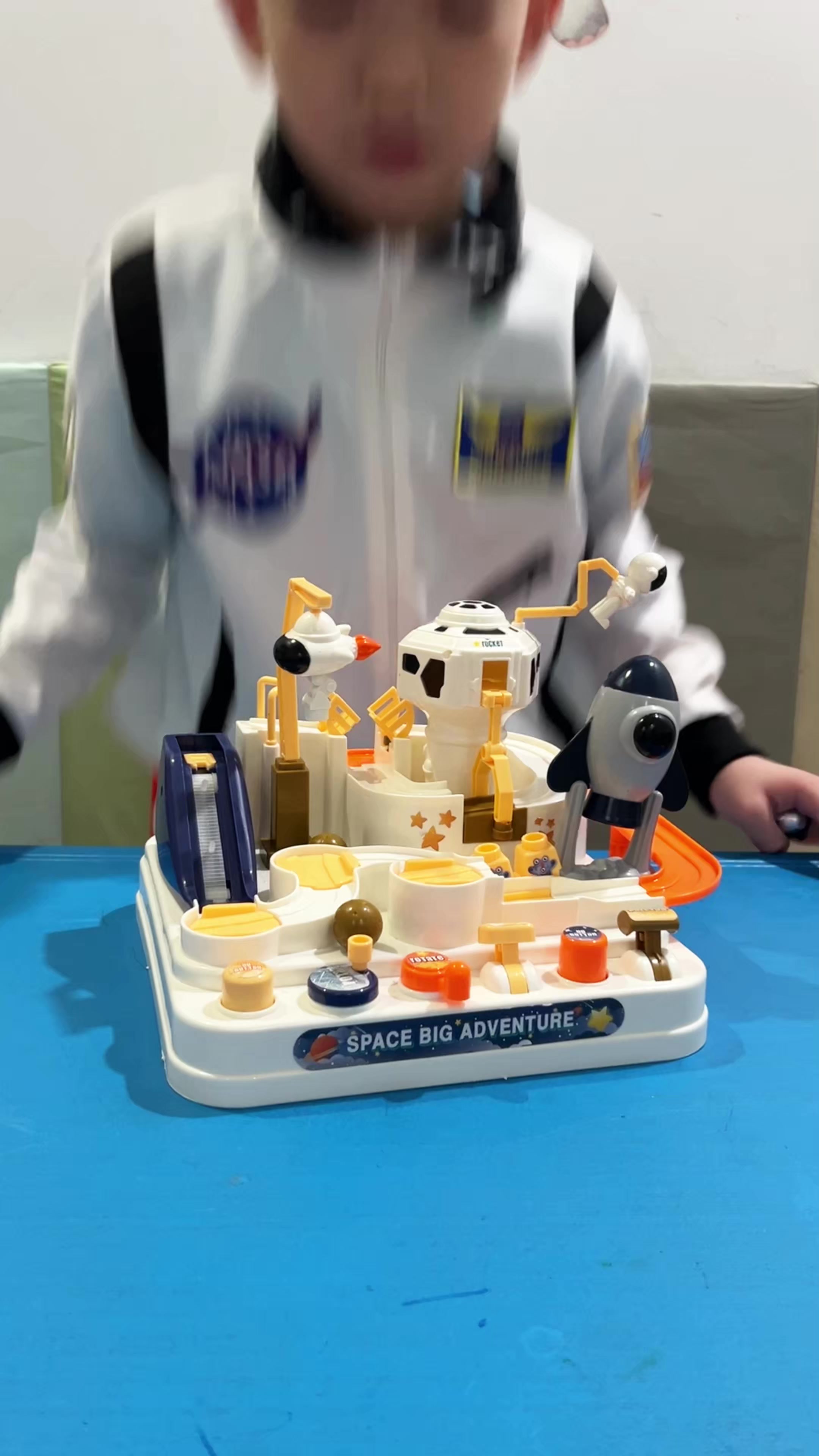 @Playland.toys.review