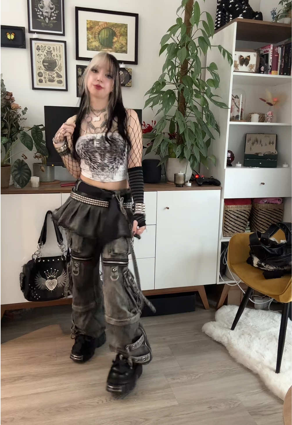 @.lysokeria