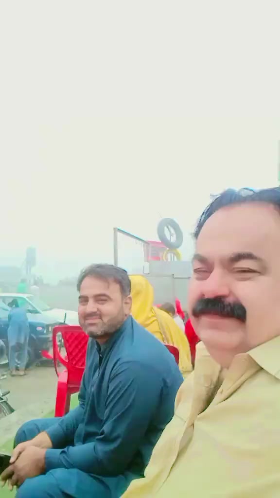 @Zawar Gull