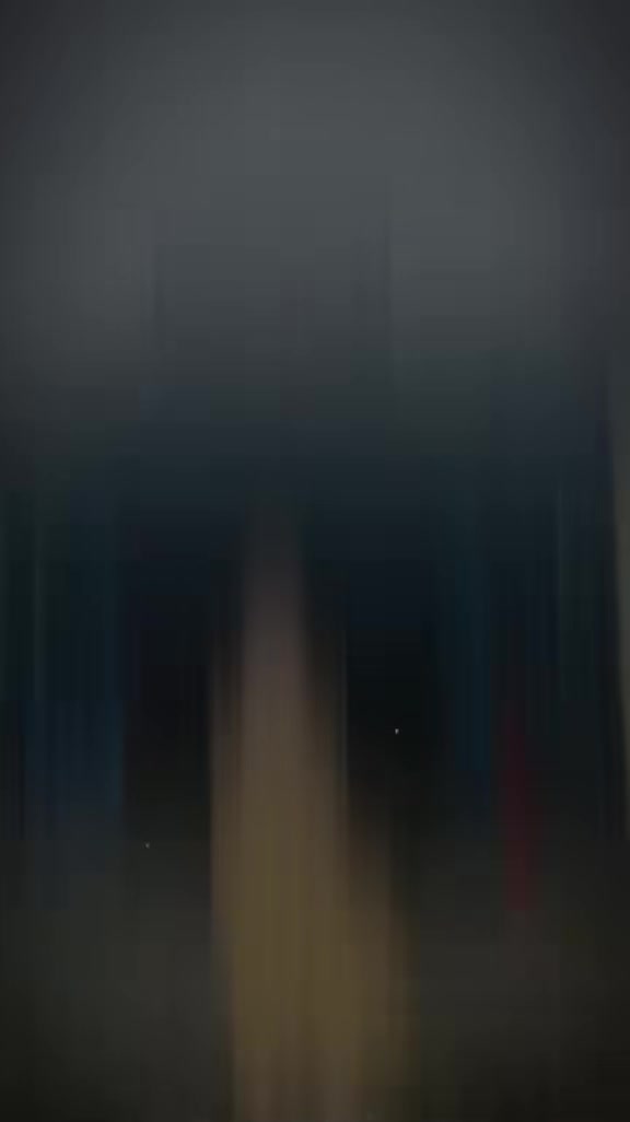 @ð·ð€°ð€¬ê¶ð¢§ ê·ð€êê ê³ð€¬ê²(êªð€¬êªê²)ð·