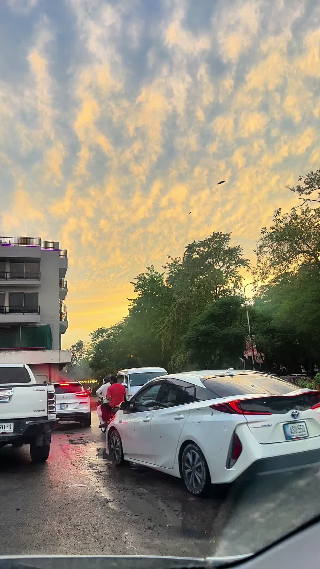 @zaikaesafar