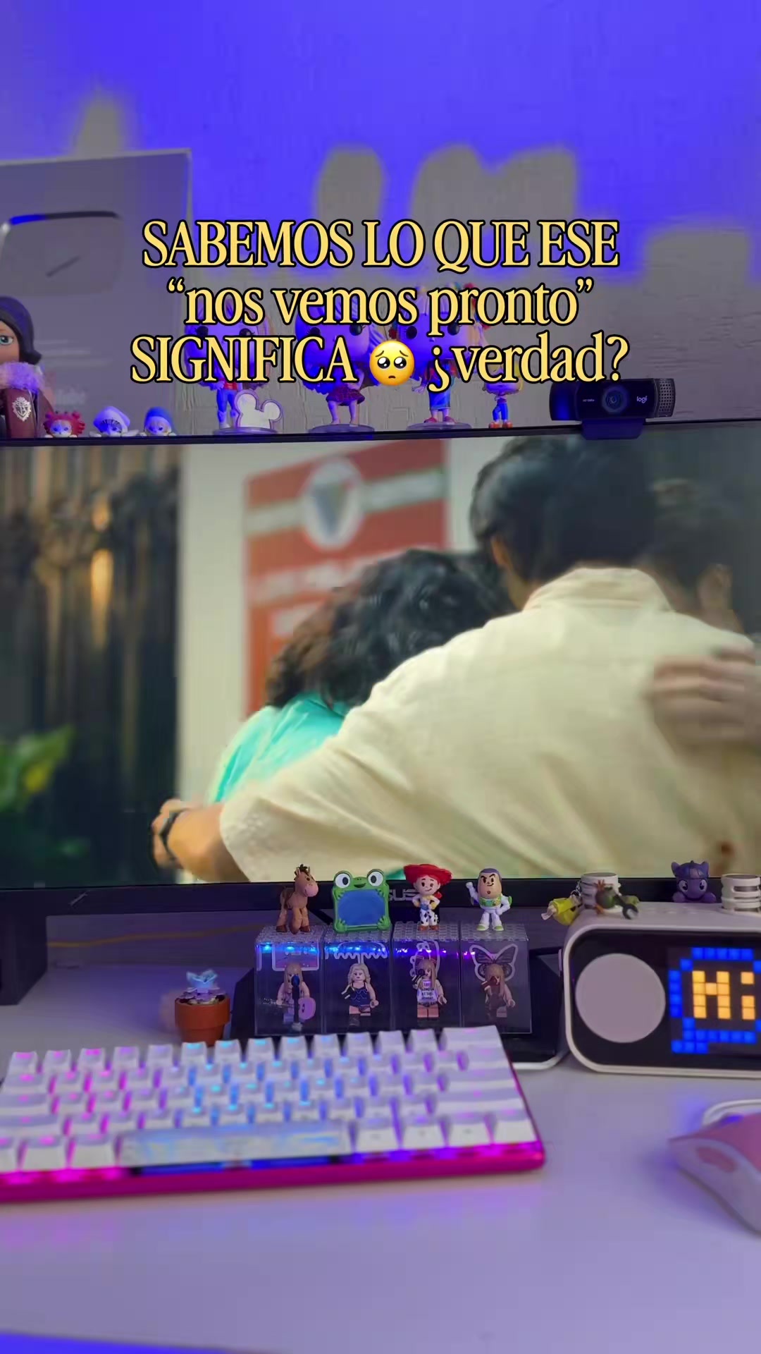 @ToditoMx