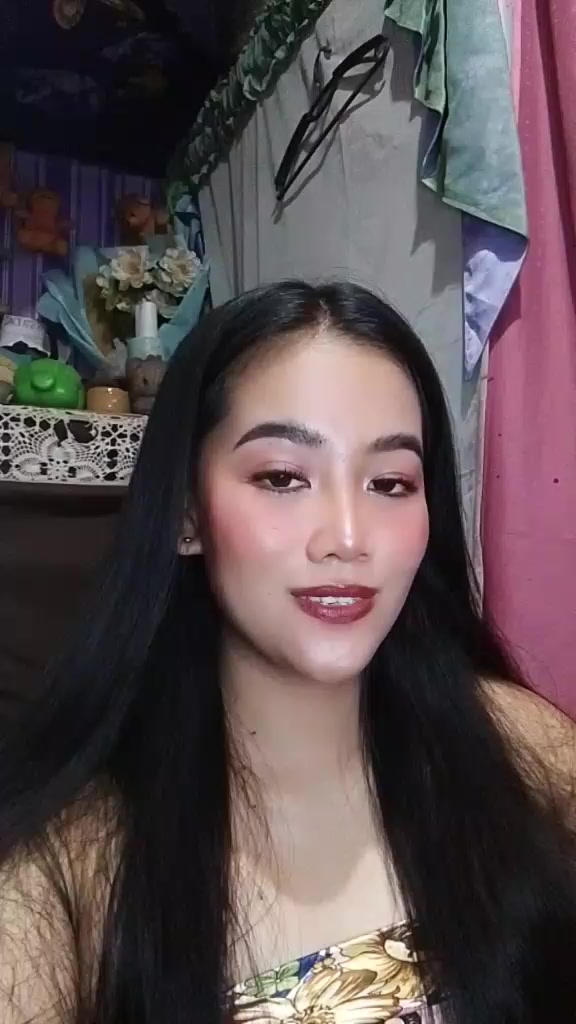 @💜👑Ms.Maldita🤨🌷