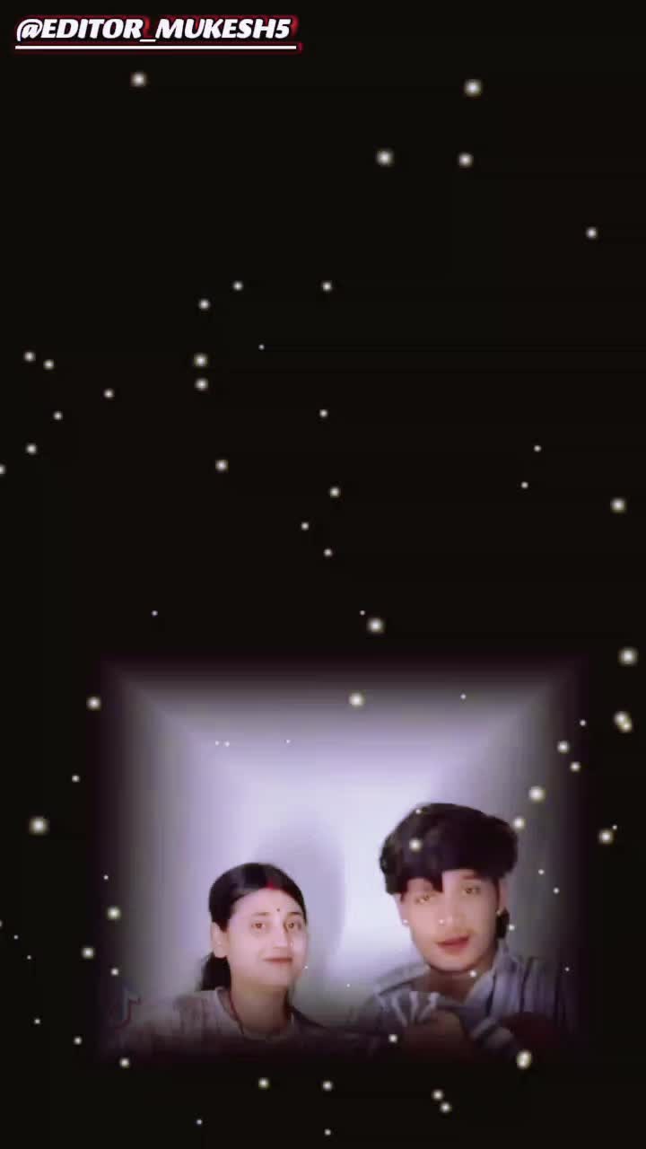 @chandaniโค๏ธsaroj