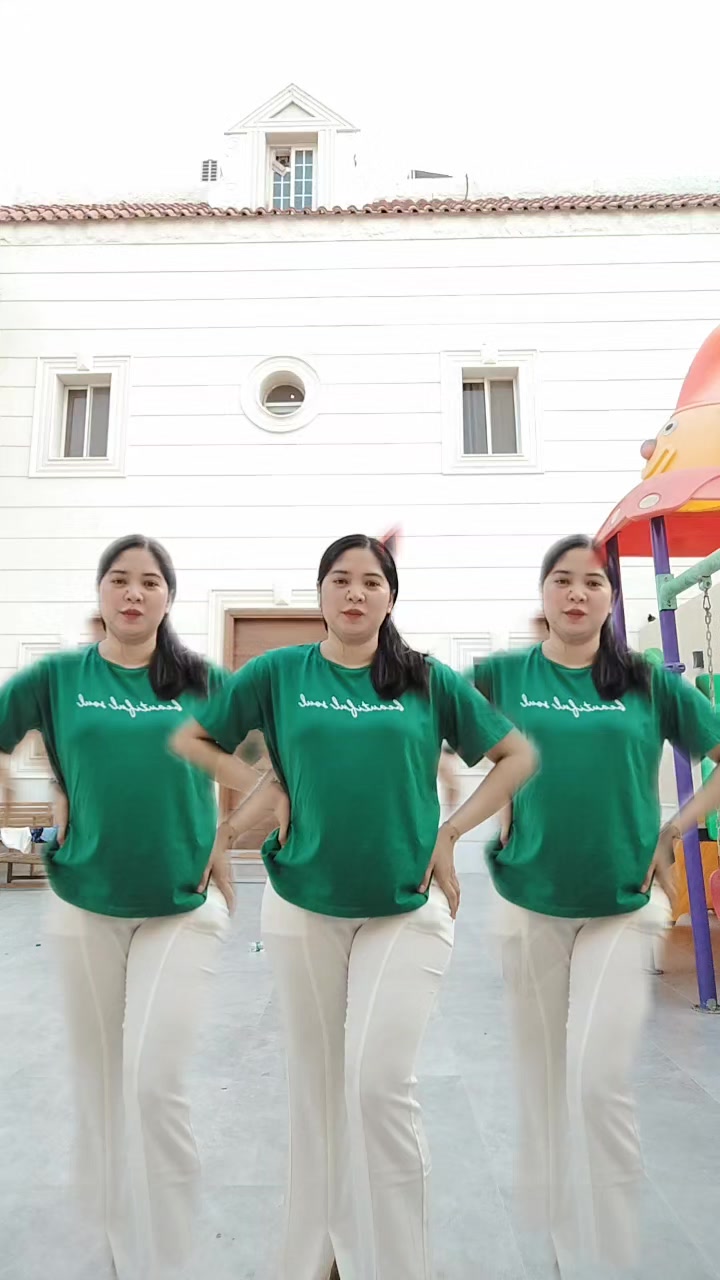 @agness.12