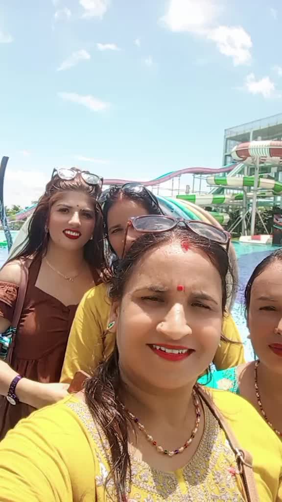 @Bindu Pandey