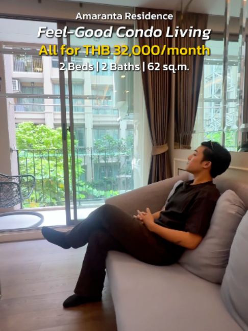 @BKK BIG HOUSEKEEPER