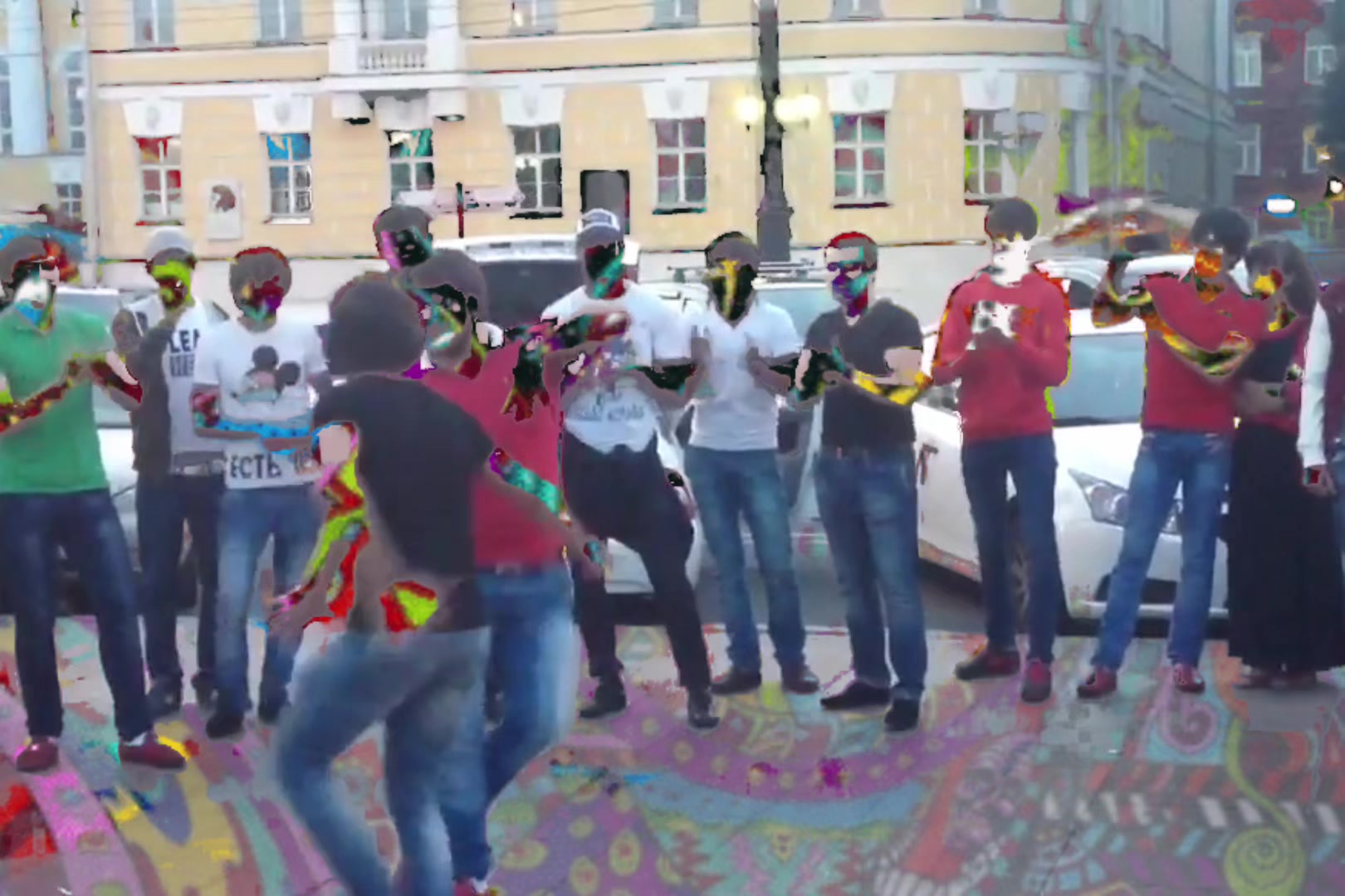 @motorola.rich
