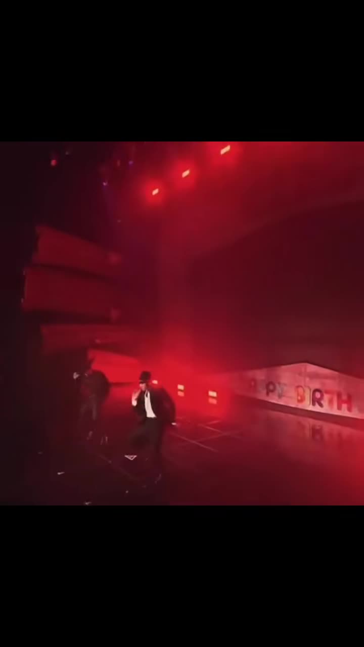 @MaRin4ik 💞 🇩🇪 🇮🇷
