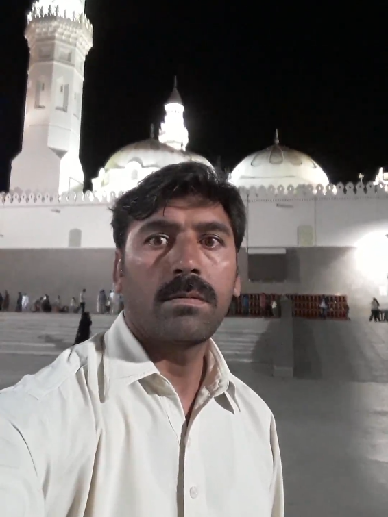 @Malik Faisal804🇵🇰