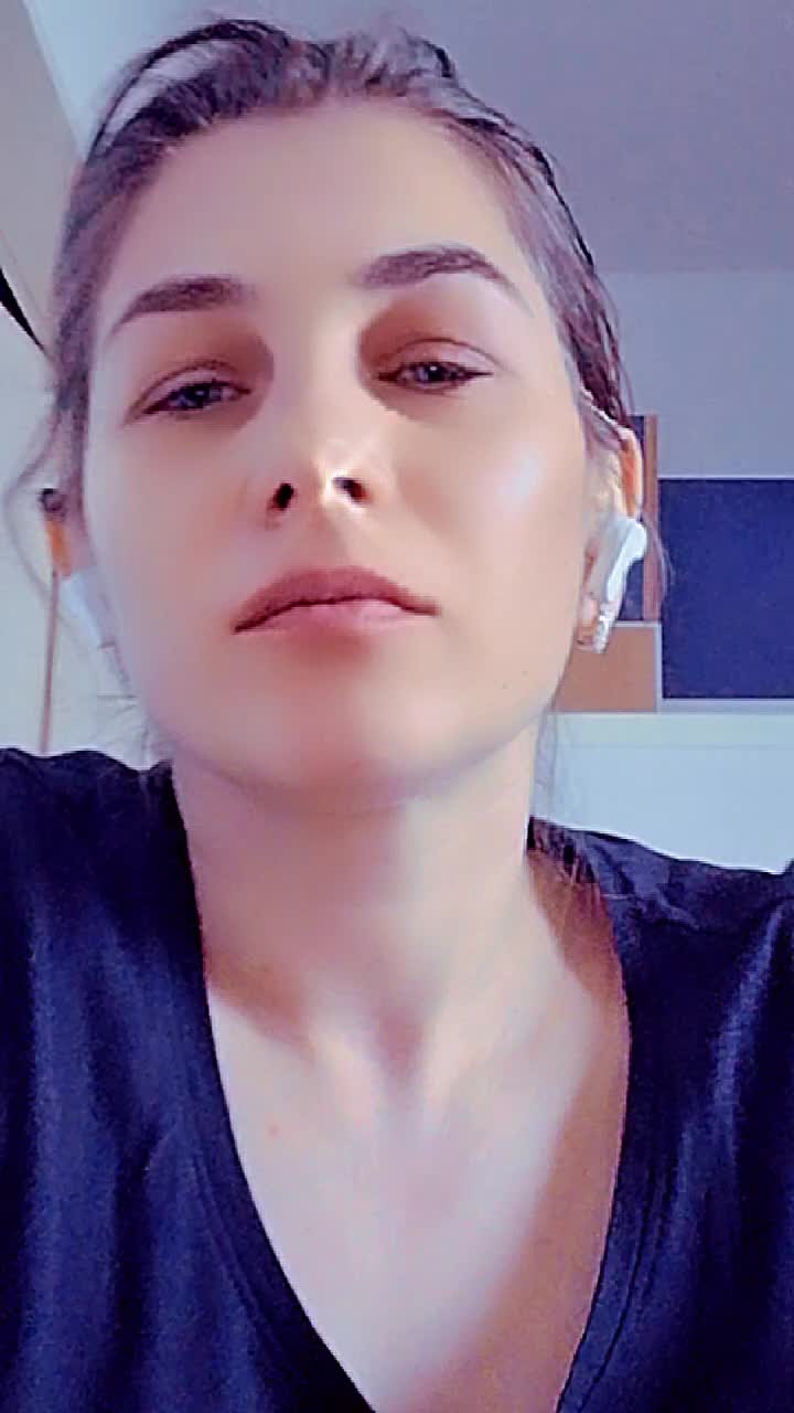 @GiuliaSmechera