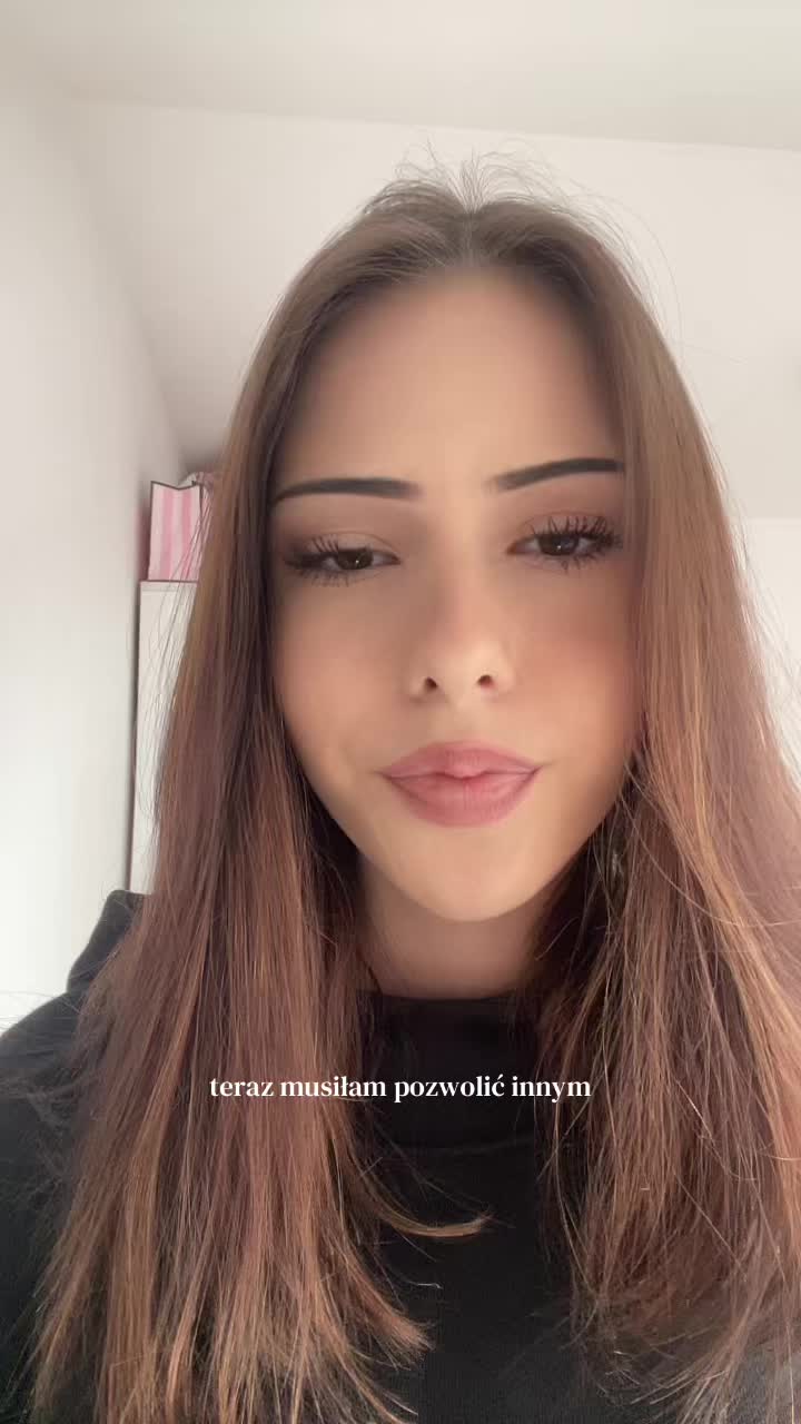 @๐๐ง๐ข๐หโโฉโงโ