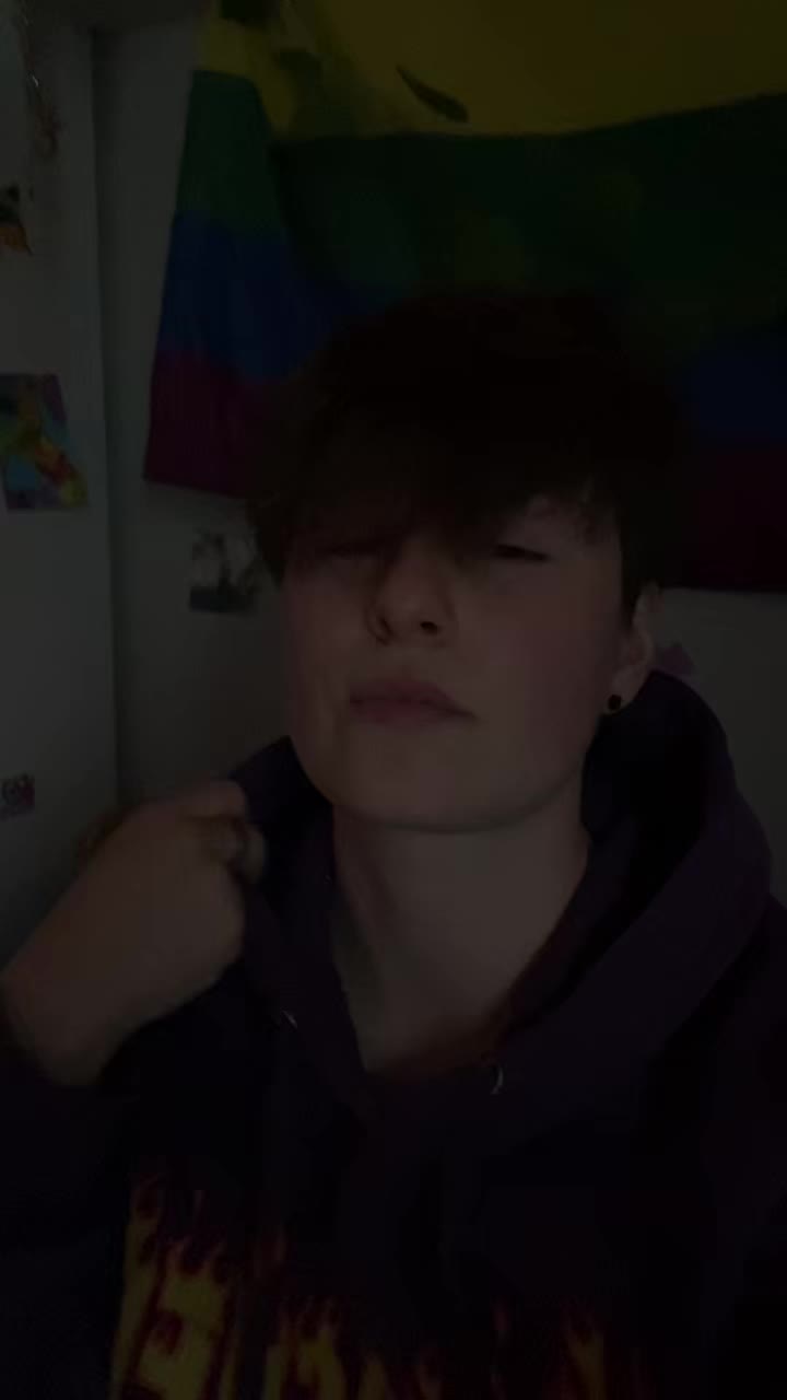 @soph_lesbian_stuff._