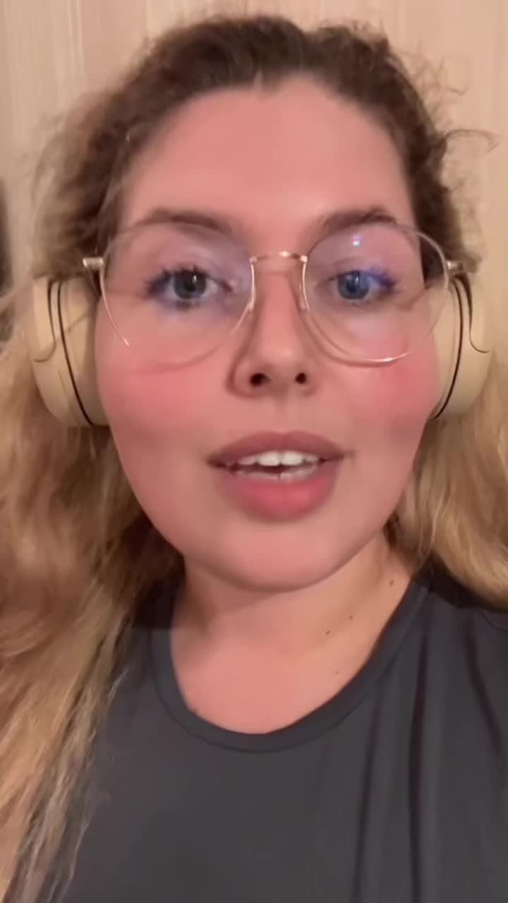 @englishwithbex
