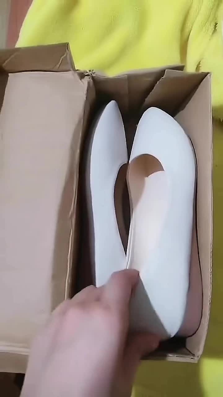 @vestaboyer