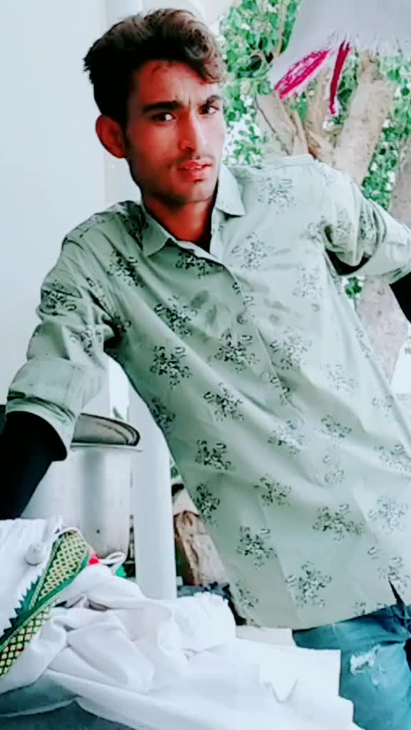 @DILeep SinGH GuRjaR