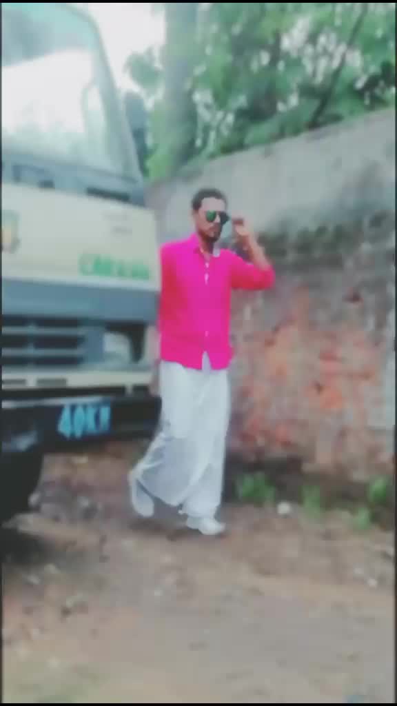 @Md.sazzad khan