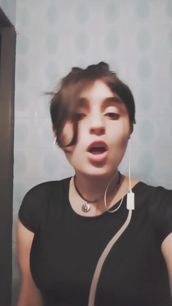 @celescembalo