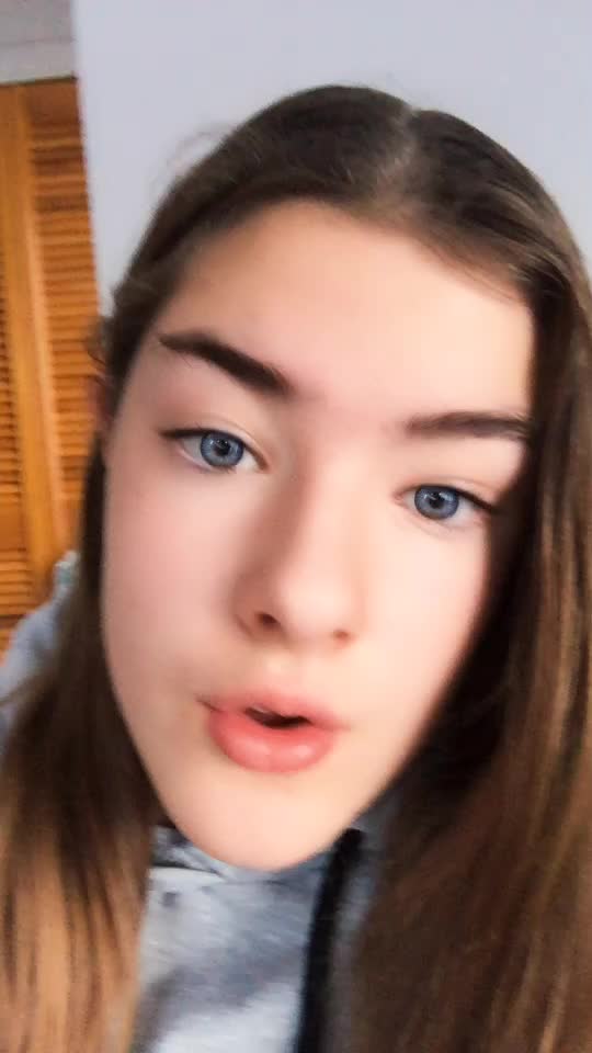 @Anais Boucher