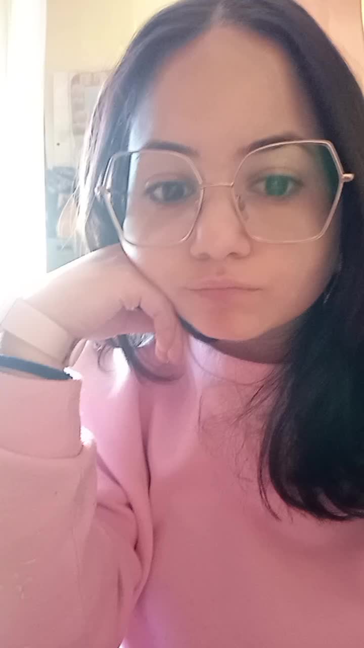 @Giorgia Zucconi