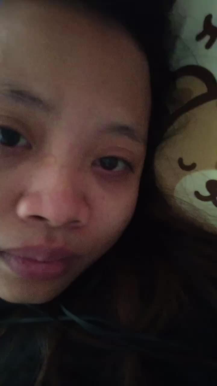 @nurca@92