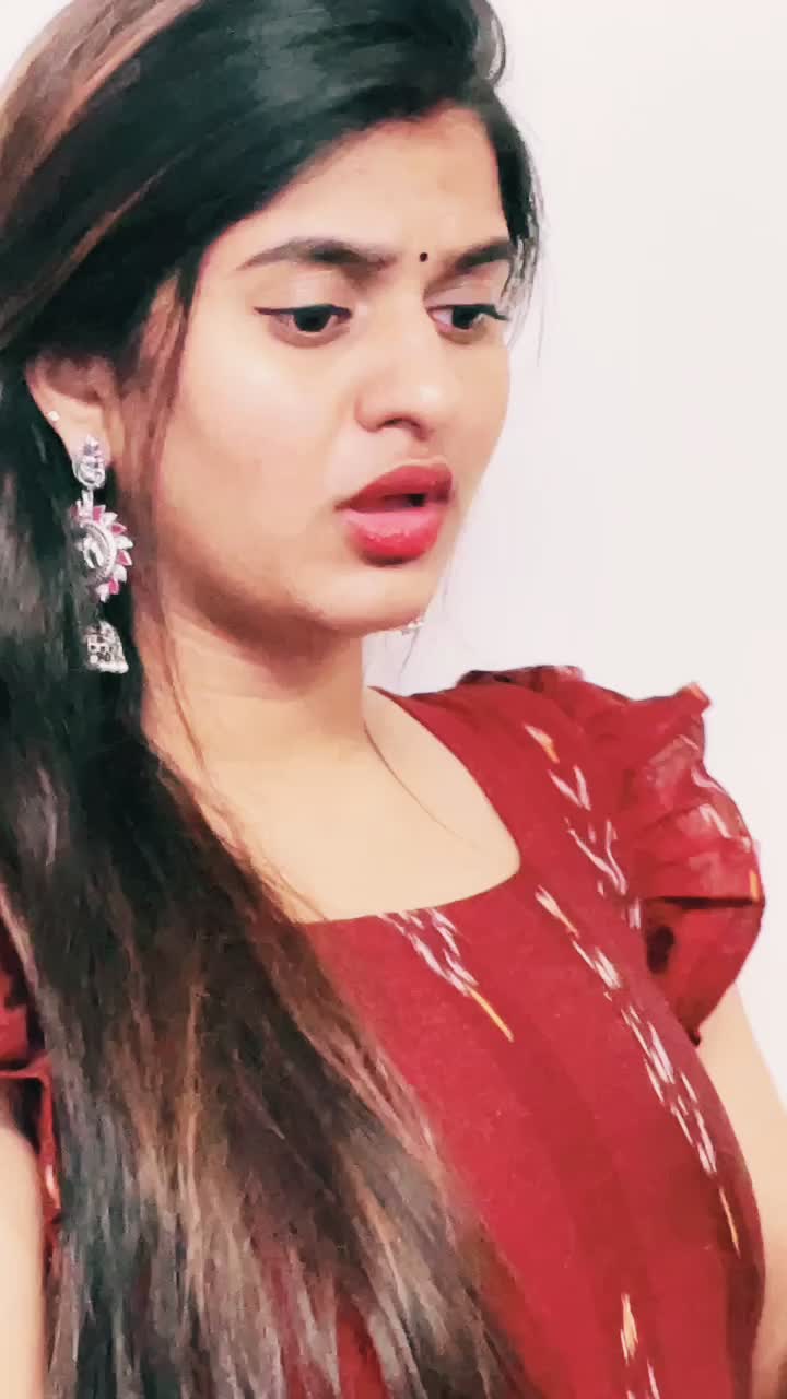 @Sravyavarma12