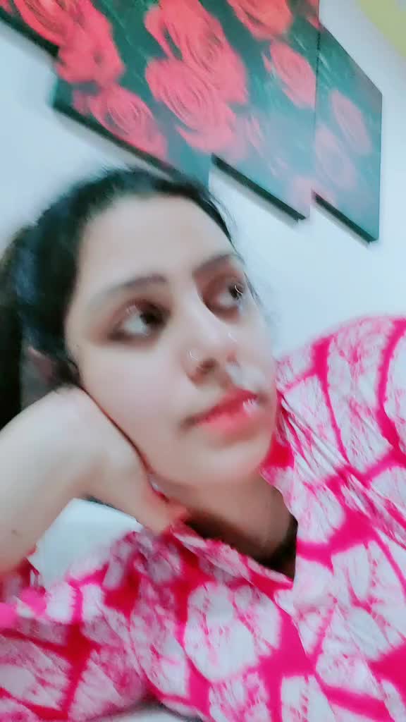 @Tuba Khan
