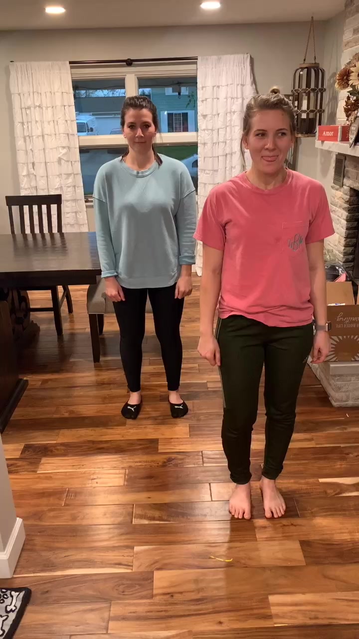 @Laceyjewell