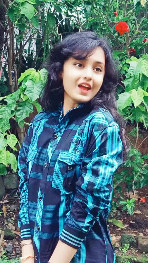 @Srishti Sinha