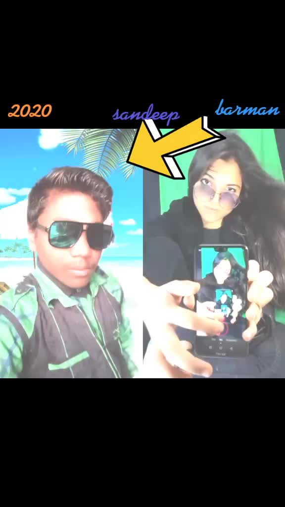 @ram__977078